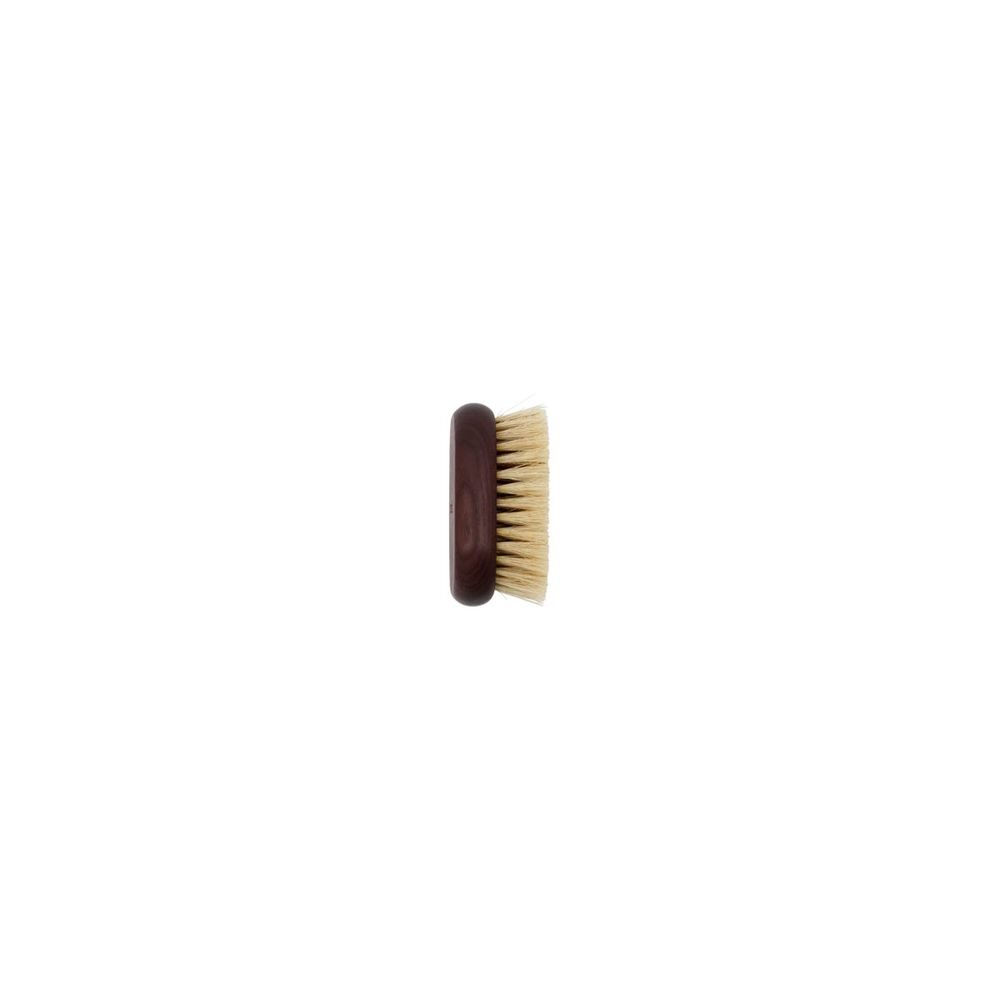 Beauty products - Borago ionic body brush - MERAKI
