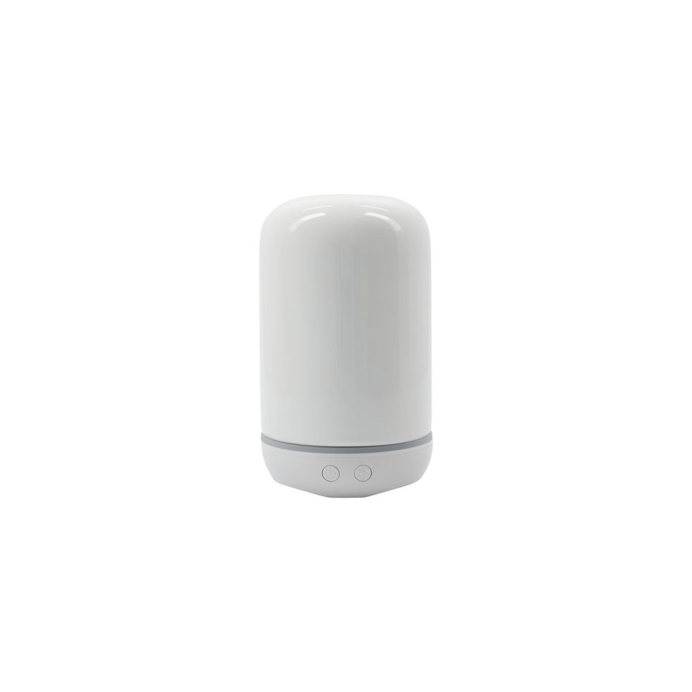 Diffuseurs de parfums - Essential oil diffuser, Vitalba - MERAKI