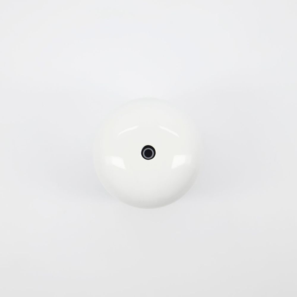 Diffuseurs de parfums - Essential oil diffuser, Vitalba - MERAKI