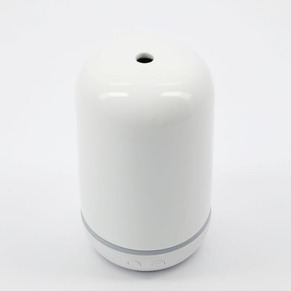 Diffuseurs de parfums - Essential oil diffuser, Vitalba - MERAKI