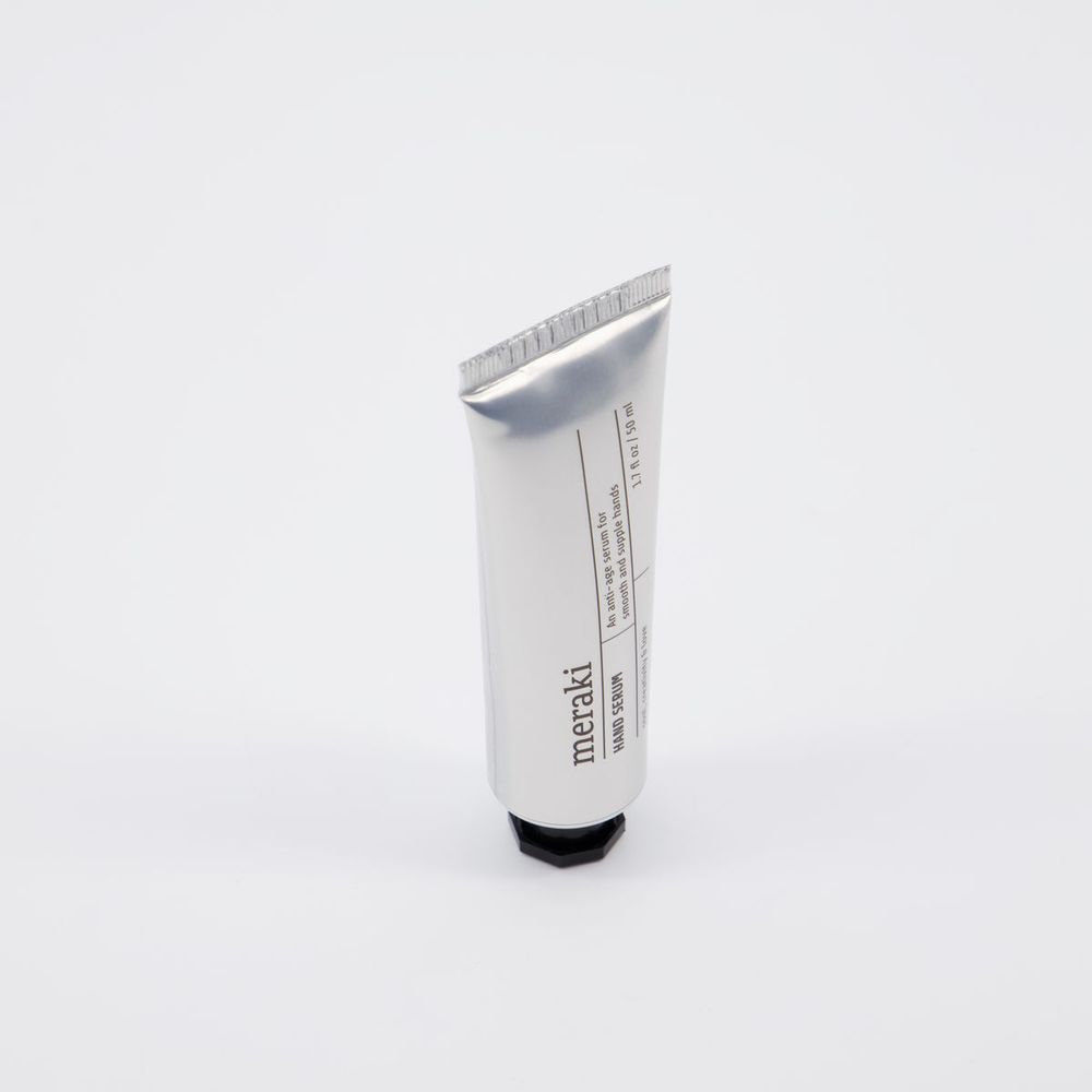 Cosmétiques - Hand serum - MERAKI