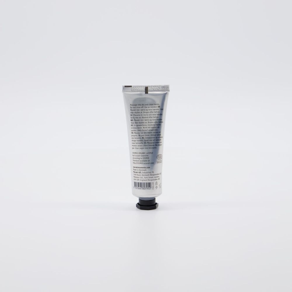 Cosmétiques - Hand serum - MERAKI
