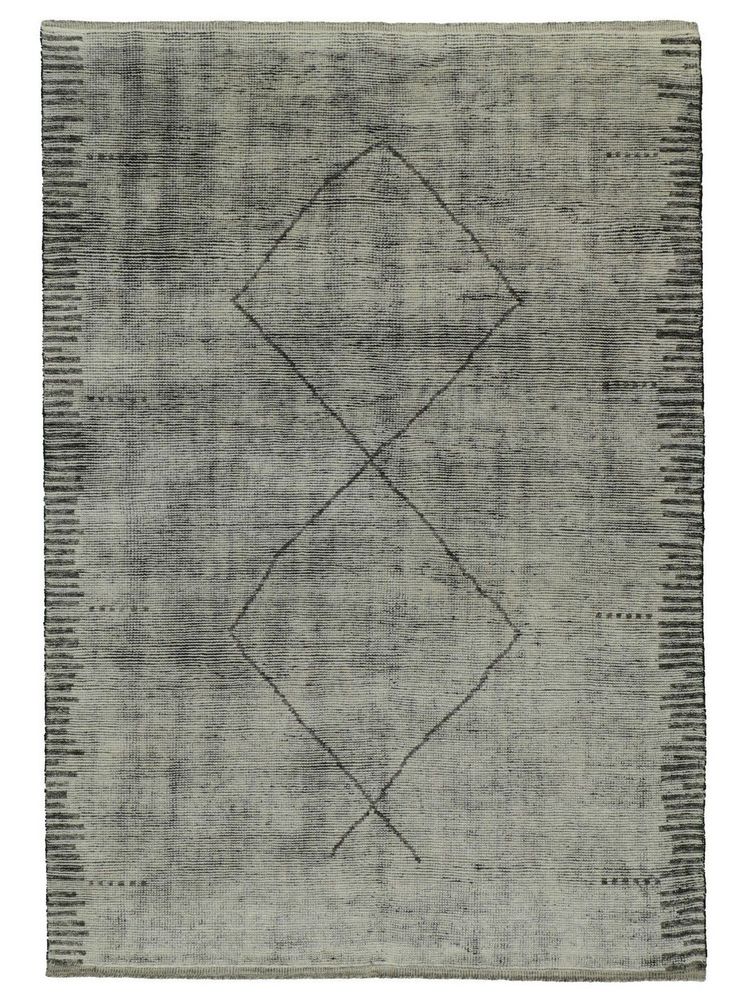 Tapis - Collection Akkara - KILIMS ADA
