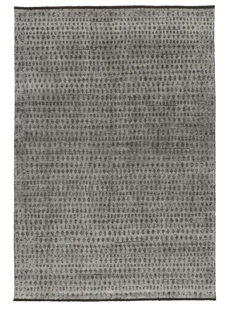 Tapis - Collection Akkara - KILIMS ADA