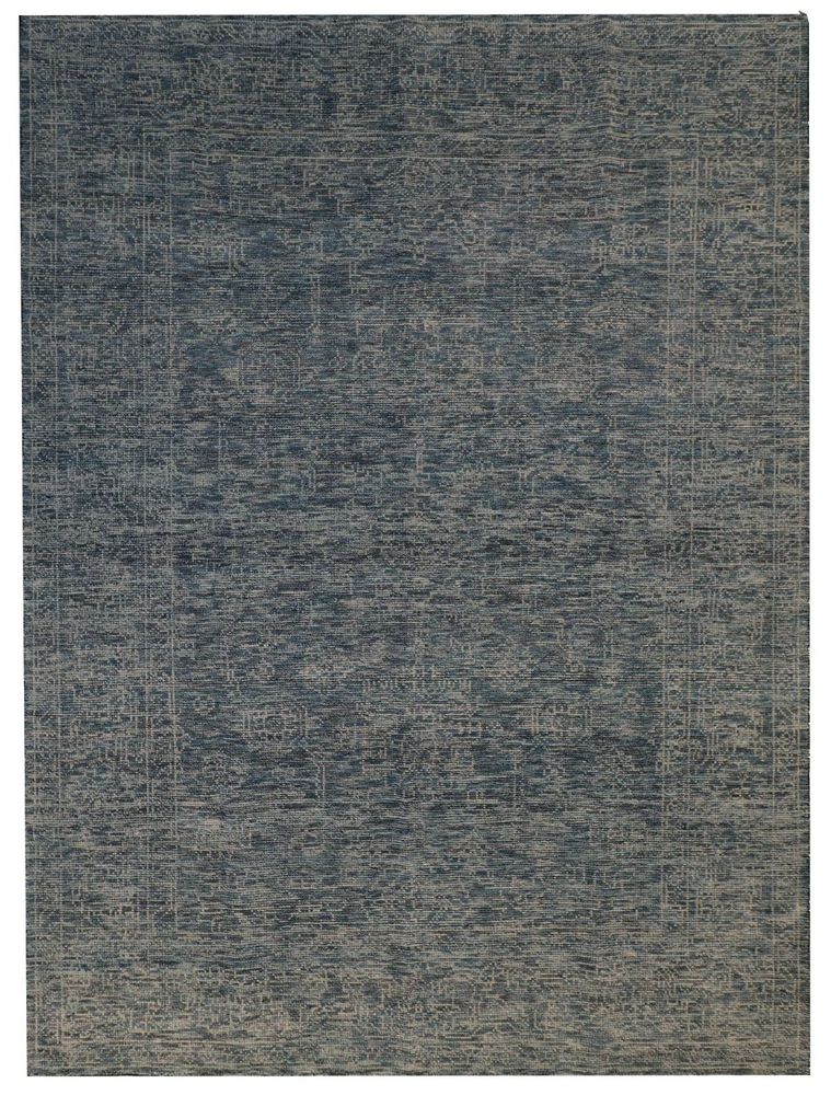 Tapis - Collection Akkara - KILIMS ADA