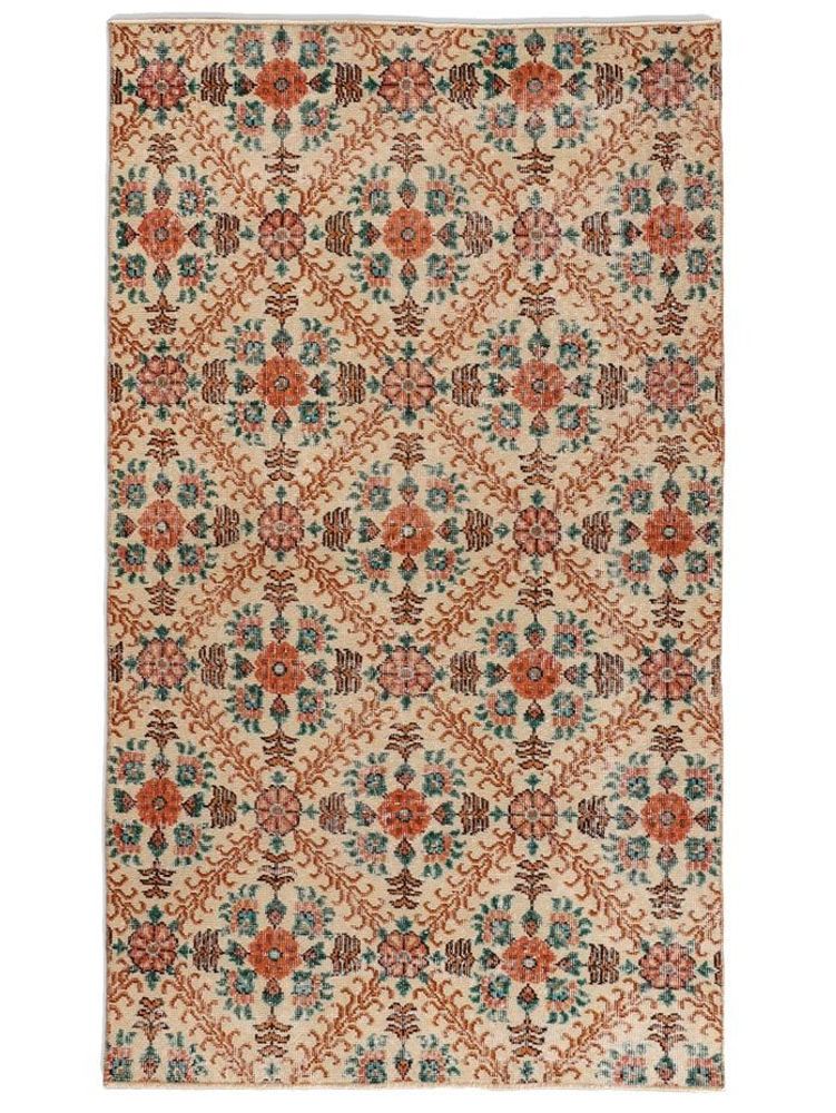 Tapis - Collection vintage Art Deco - KILIMS ADA