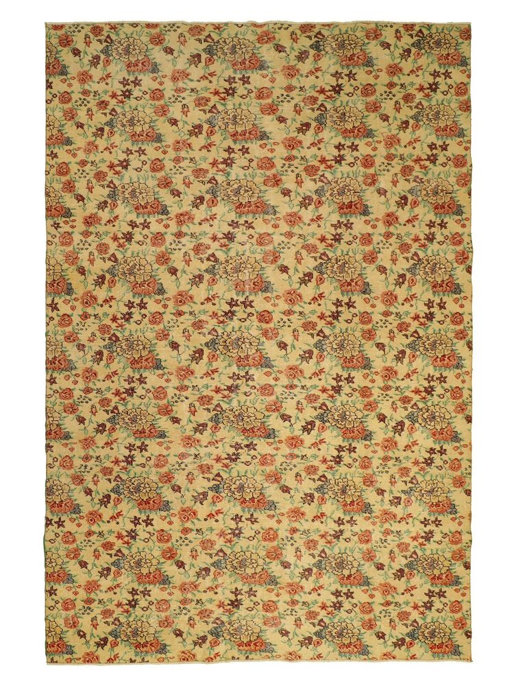 Tapis - Collection vintage Art Deco - KILIMS ADA