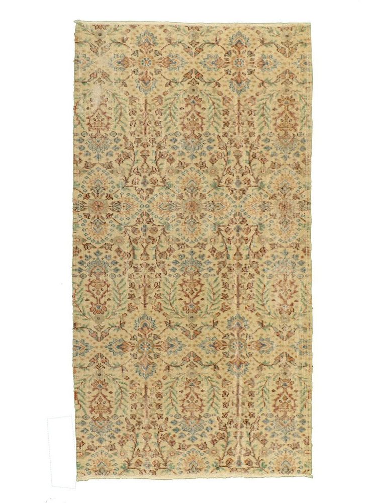 Tapis - Collection vintage Art Deco - KILIMS ADA