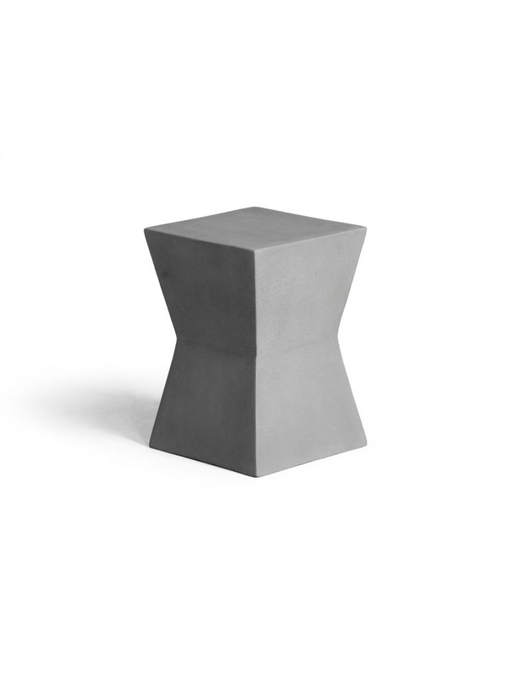 Stools for hospitalities & contracts - STOOL NINET - CRISAL DECORACIÓN