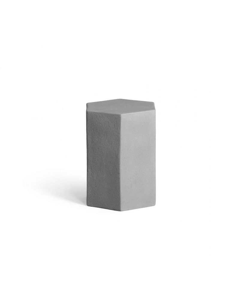 Stools for hospitalities & contracts - STOOL TROI - CRISAL DECORACIÓN