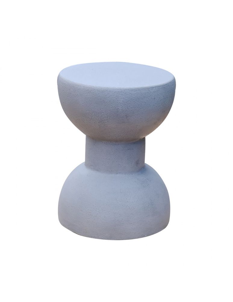 Stools for hospitalities & contracts - STOOL TREI - CRISAL DECORACIÓN
