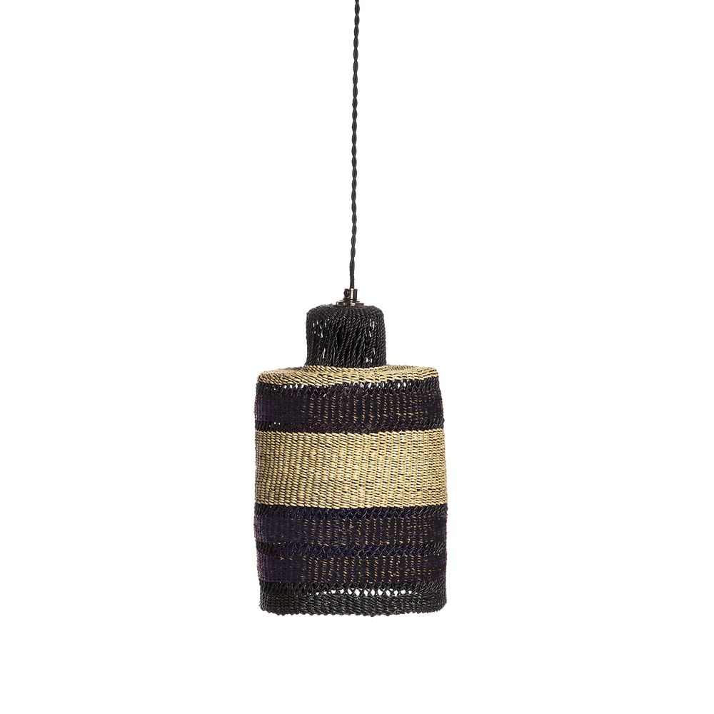 Objets design - Pendant lamps HIGH LIFE S - GOLDEN EDITIONS