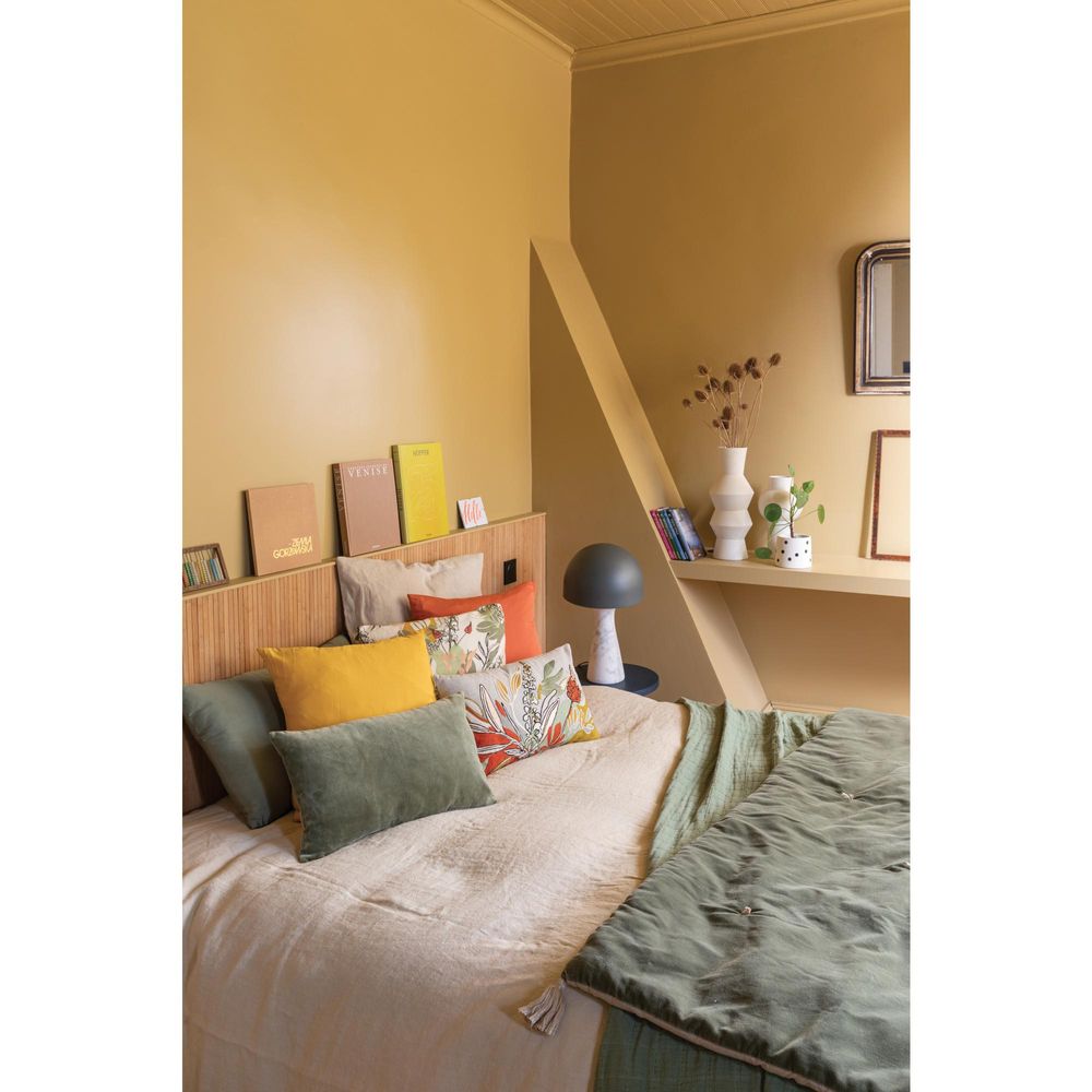 Plaids - Plaids et déco ELISE - MAISON VIVARAISE – SDE VIVARAISE WINKLER