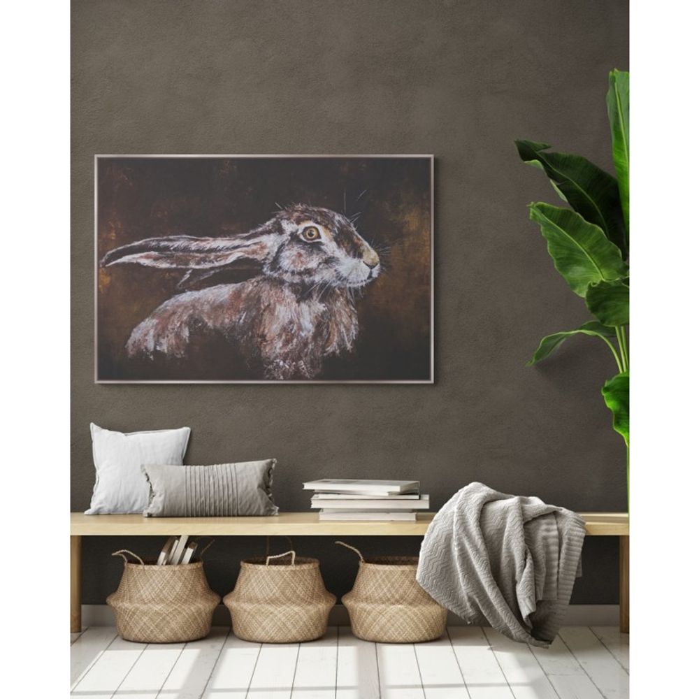 Autres décorations murales - Velvet Decopanels Nature - MONDILAB