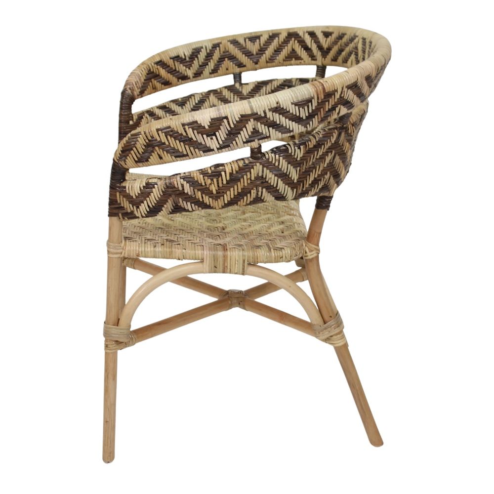 Chaises - Chaise DALUCY - MISTER WILS