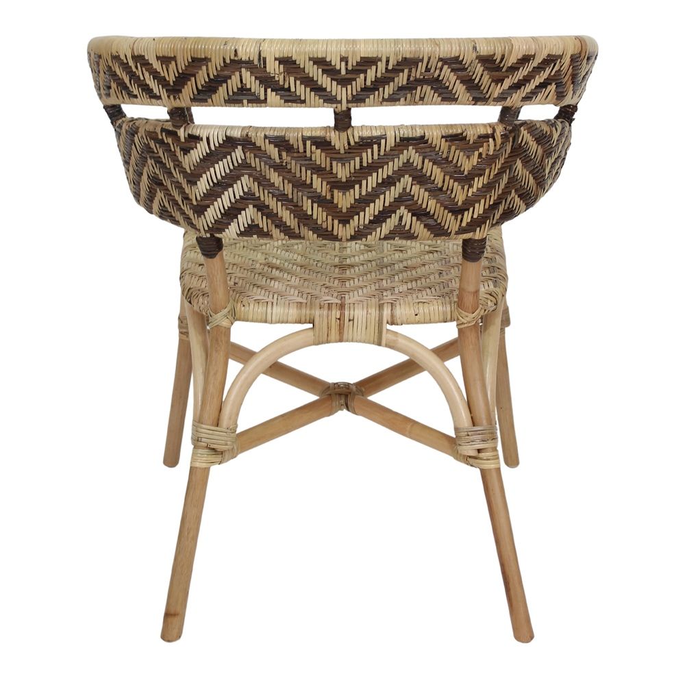 Chaises - Chaise DALUCY - MISTER WILS