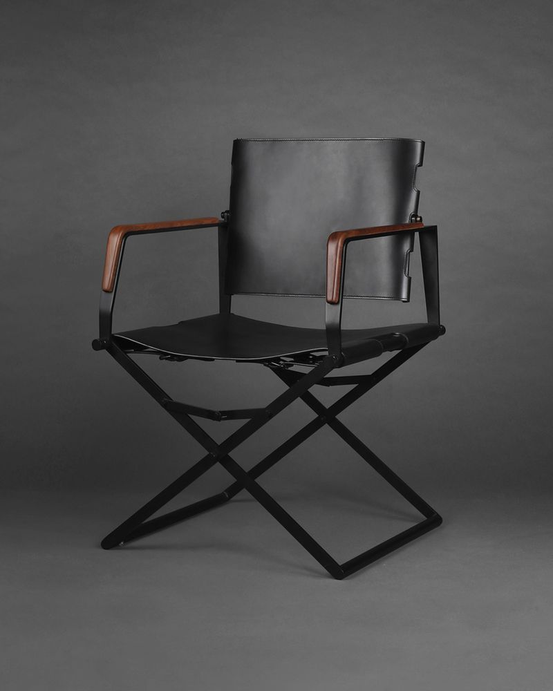Chaises - Chaise de bureau Retta - MADHEKE