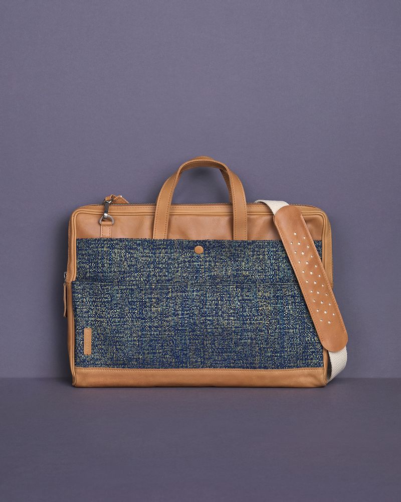 Bags and totes - Kino Work Bag - TAAMAA