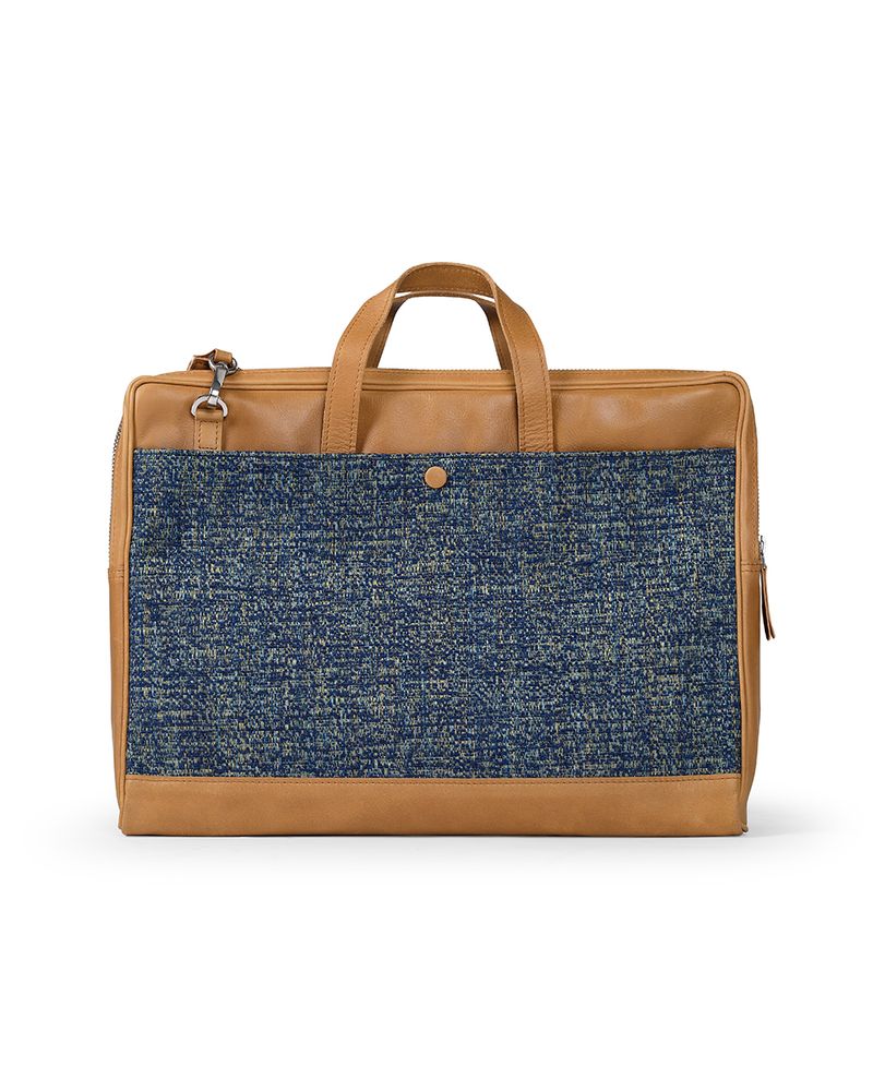 Bags and totes - Kino Work Bag - TAAMAA