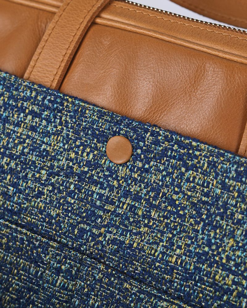Bags and totes - Kino Work Bag - TAAMAA