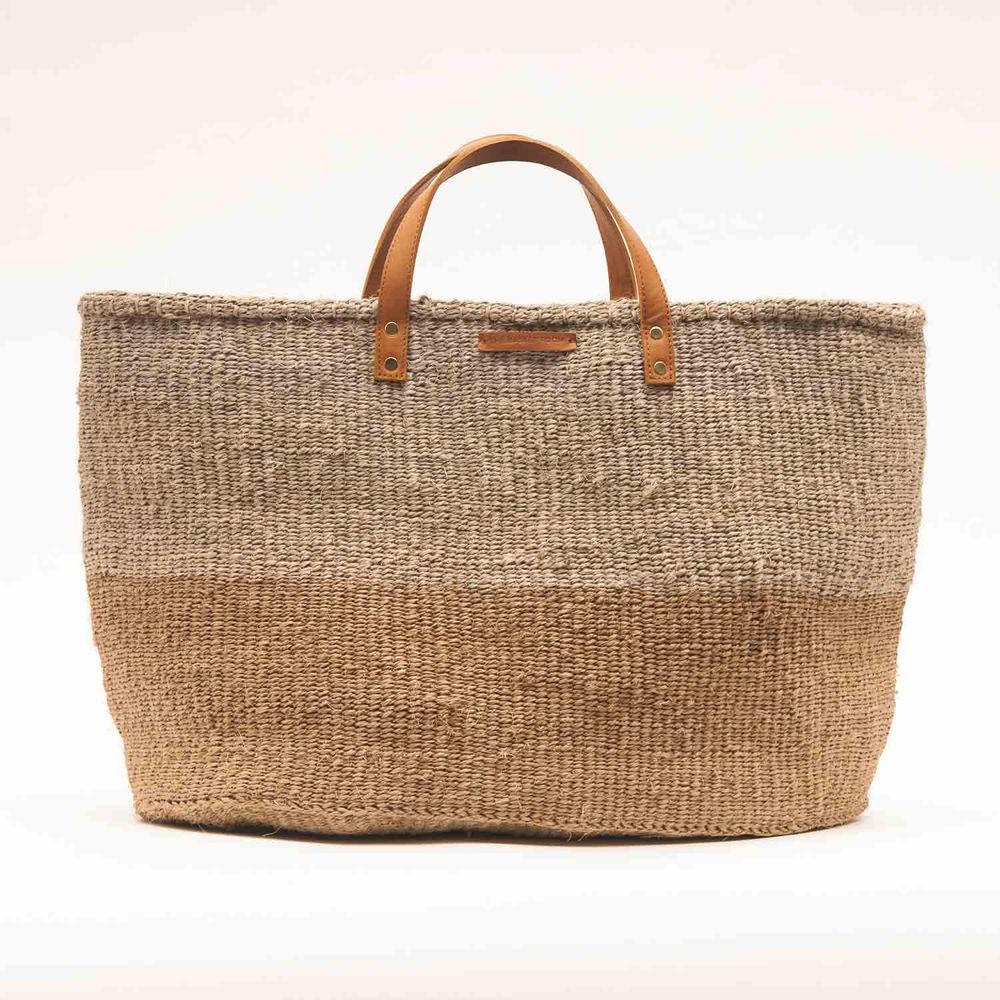 Sacs et cabas - Couffin - BASKET ROOM