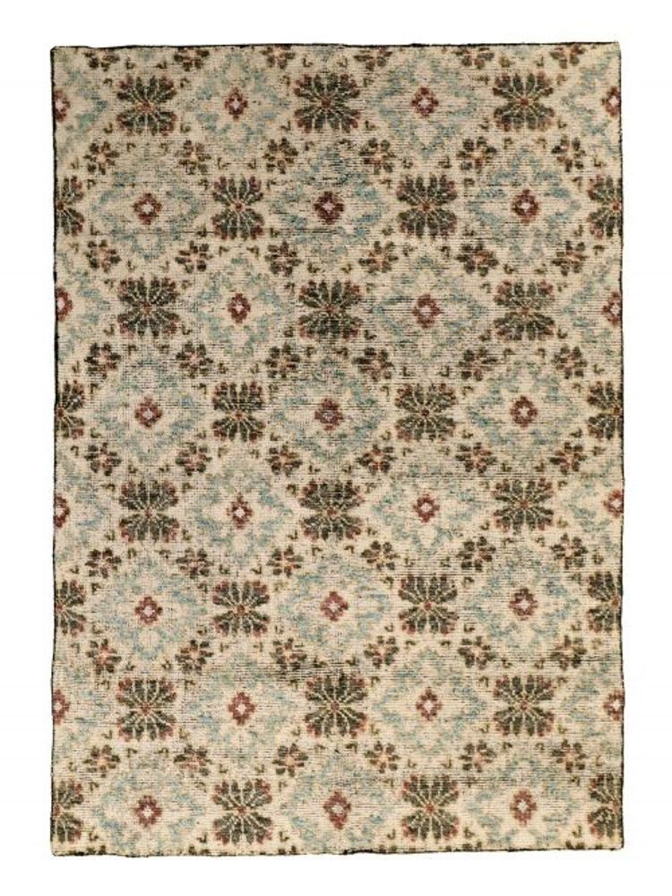 Tapis - Collection Akkara - KILIMS ADA