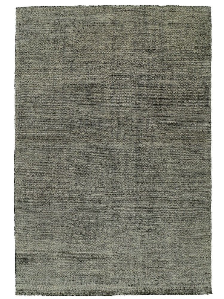 Tapis - Collection Akkara - KILIMS ADA