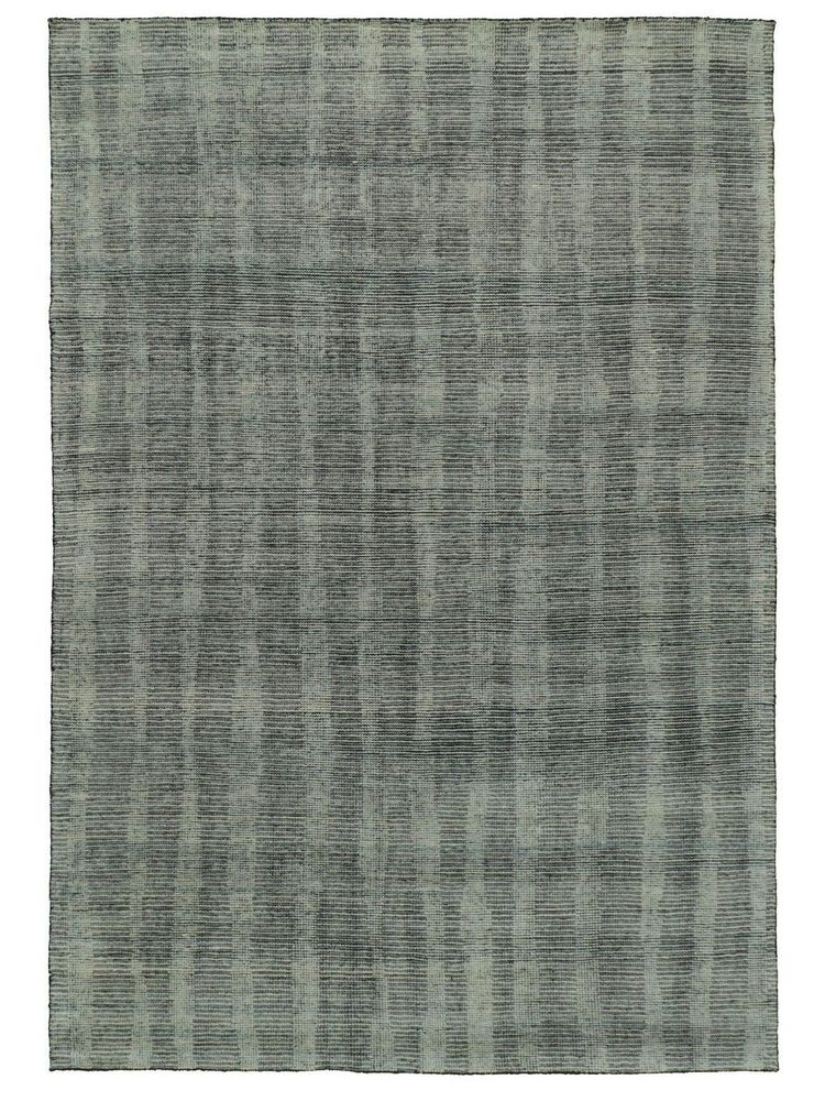 Tapis - Collection Akkara - KILIMS ADA