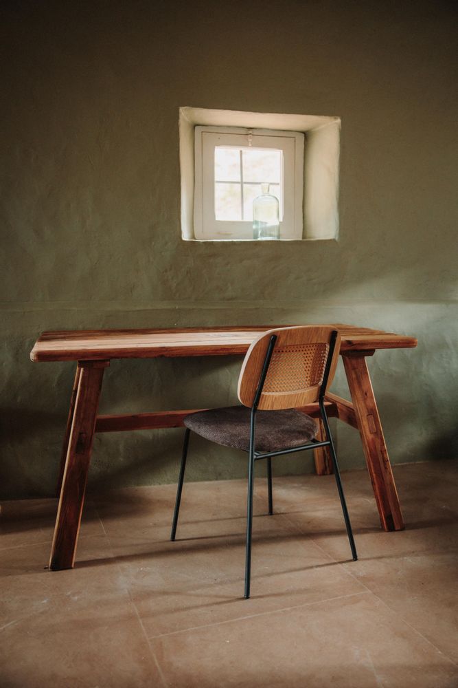 Chaises pour collectivités - Chaise BAYTON - MISTER WILS