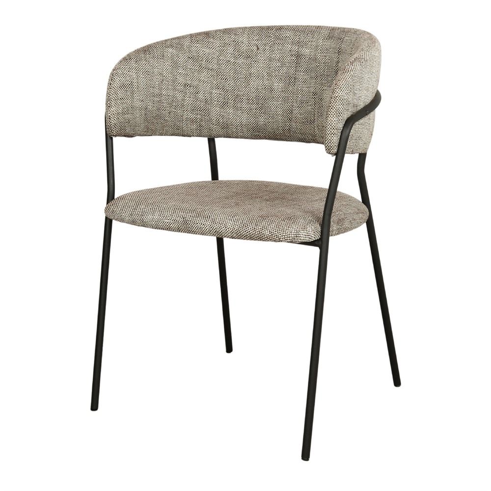 Chaises - Chaise DAMES - MISTER WILS