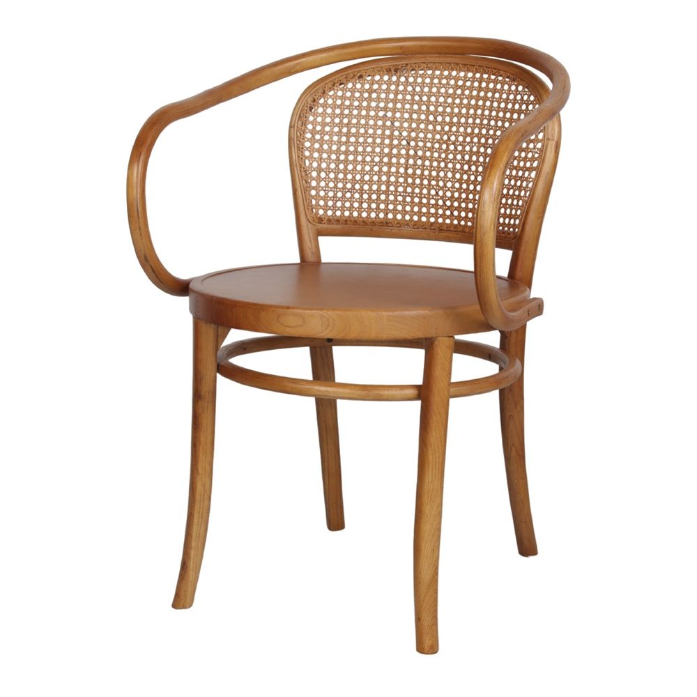 Chaises - Chaise DESMOND - MISTER WILS