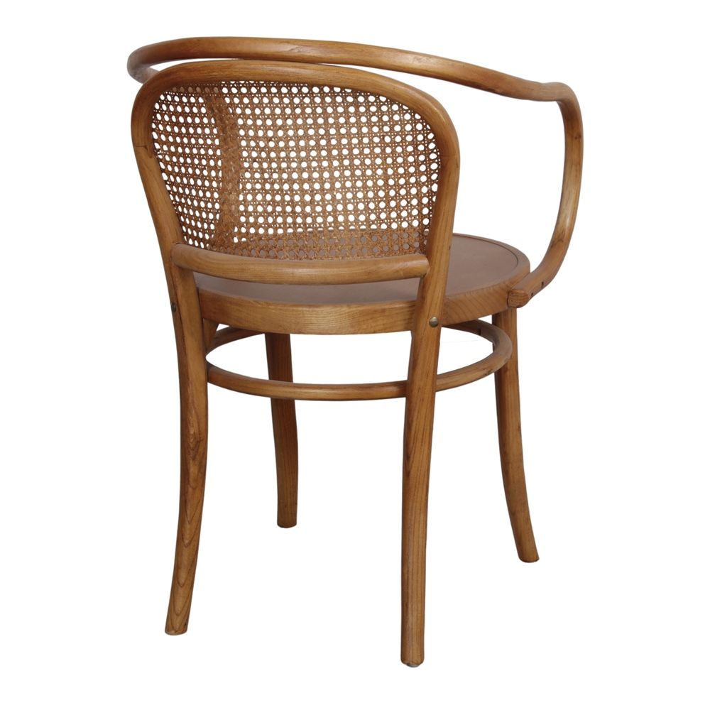 Chaises - Chaise DESMOND - MISTER WILS