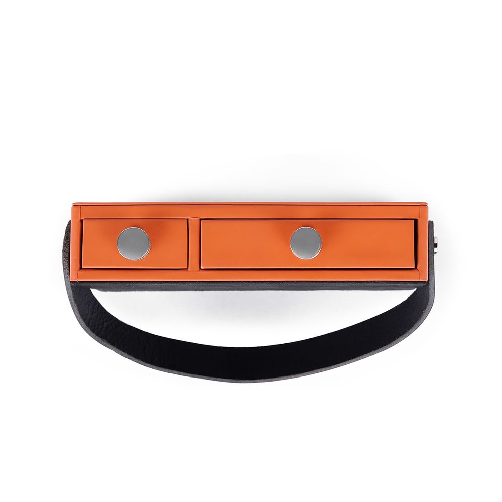 Objets de décoration - Ensemble de table radio - TAAMAA