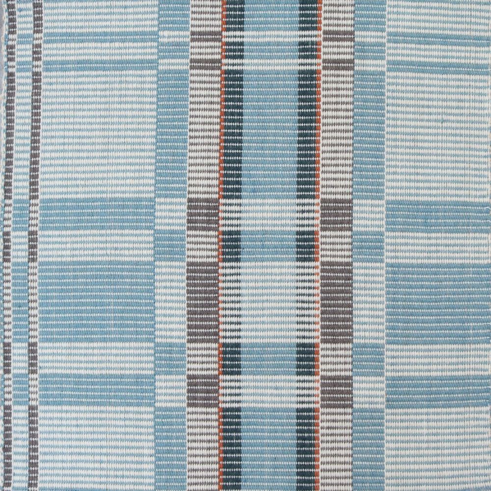 Tapis - Tapis en laine Newcastle - MEEM RUGS
