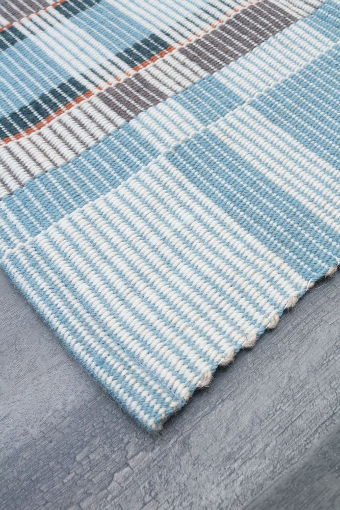 Tapis - Tapis en laine Newcastle - MEEM RUGS
