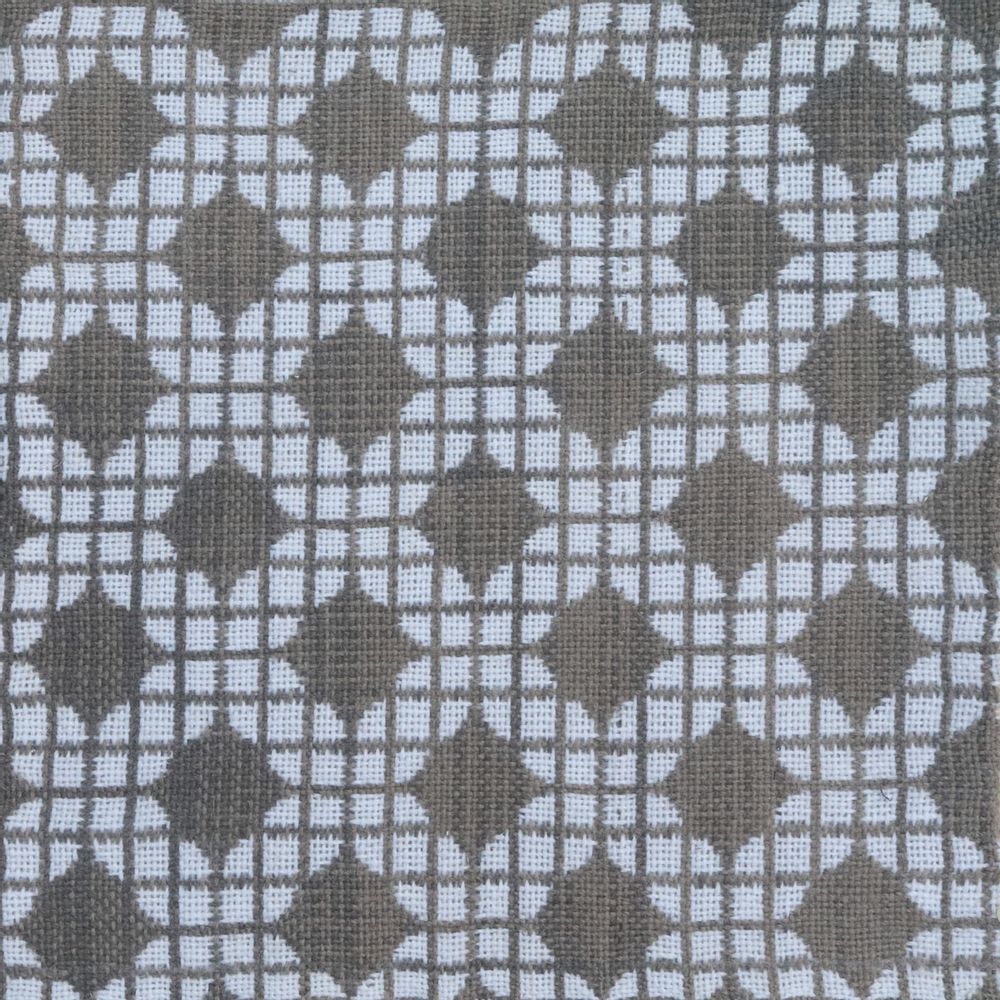Tapis - Tapis en laine Perth - MEEM RUGS