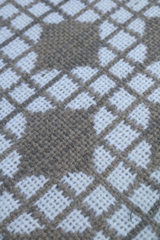 Tapis - Tapis en laine Perth - MEEM RUGS