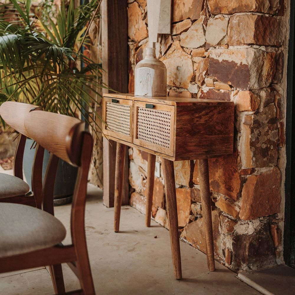 Commodes - Console SURBEANIE - MISTER WILS