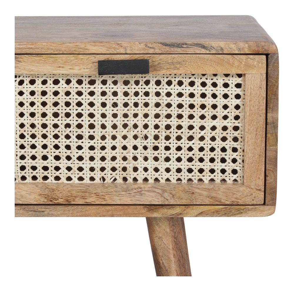Commodes - Console SURBEANIE - MISTER WILS