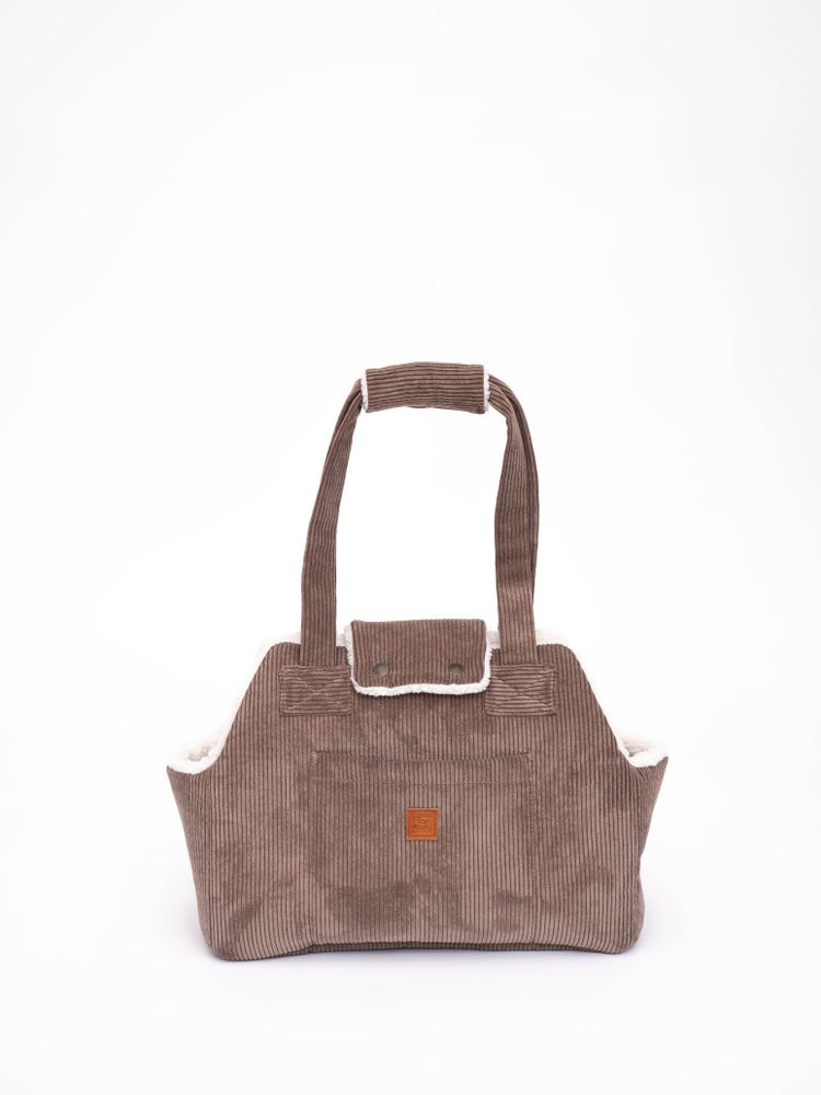 Bags and totes - Lucky Bag - PET & CO.