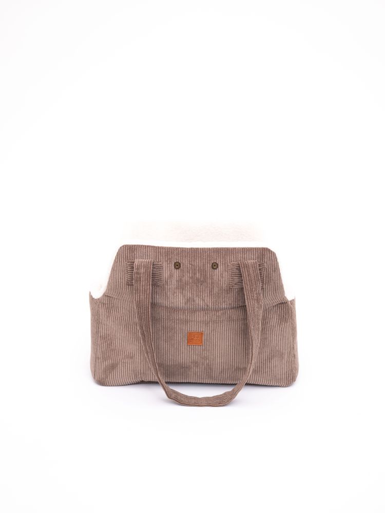 Bags and totes - Lucky Bag - PET & CO.