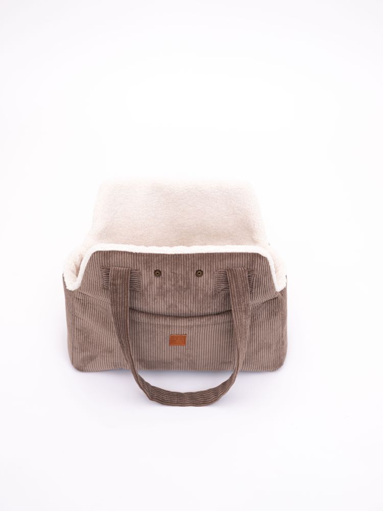 Bags and totes - Lucky Bag - PET & CO.