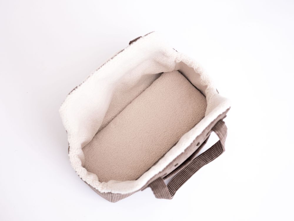 Bags and totes - Lucky Bag - PET & CO.