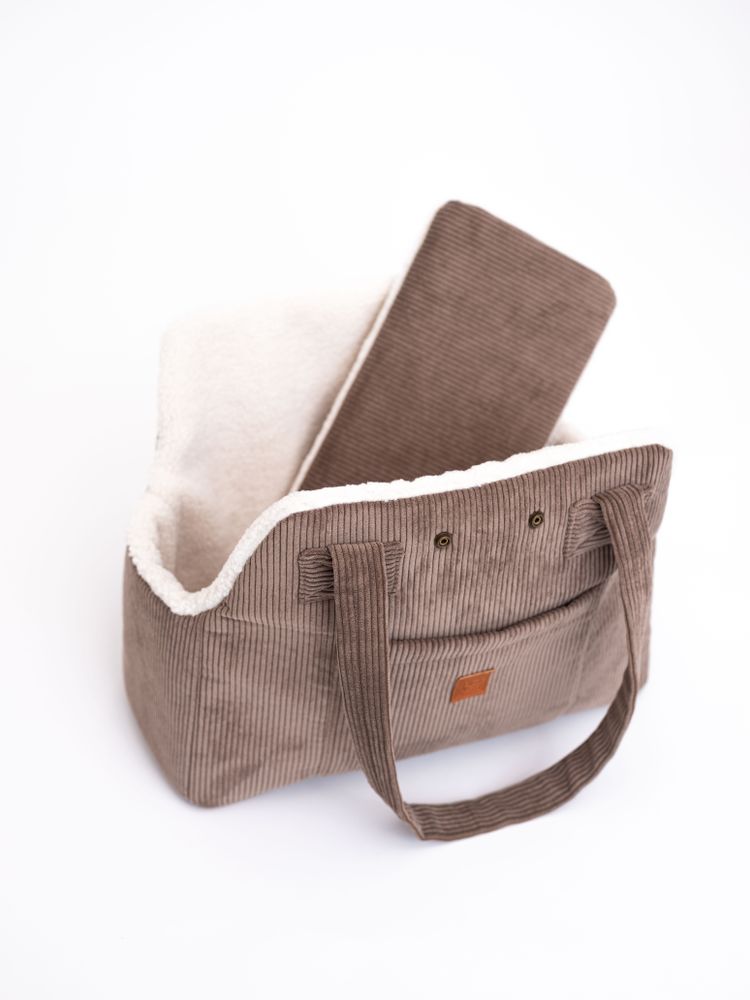 Bags and totes - Lucky Bag - PET & CO.