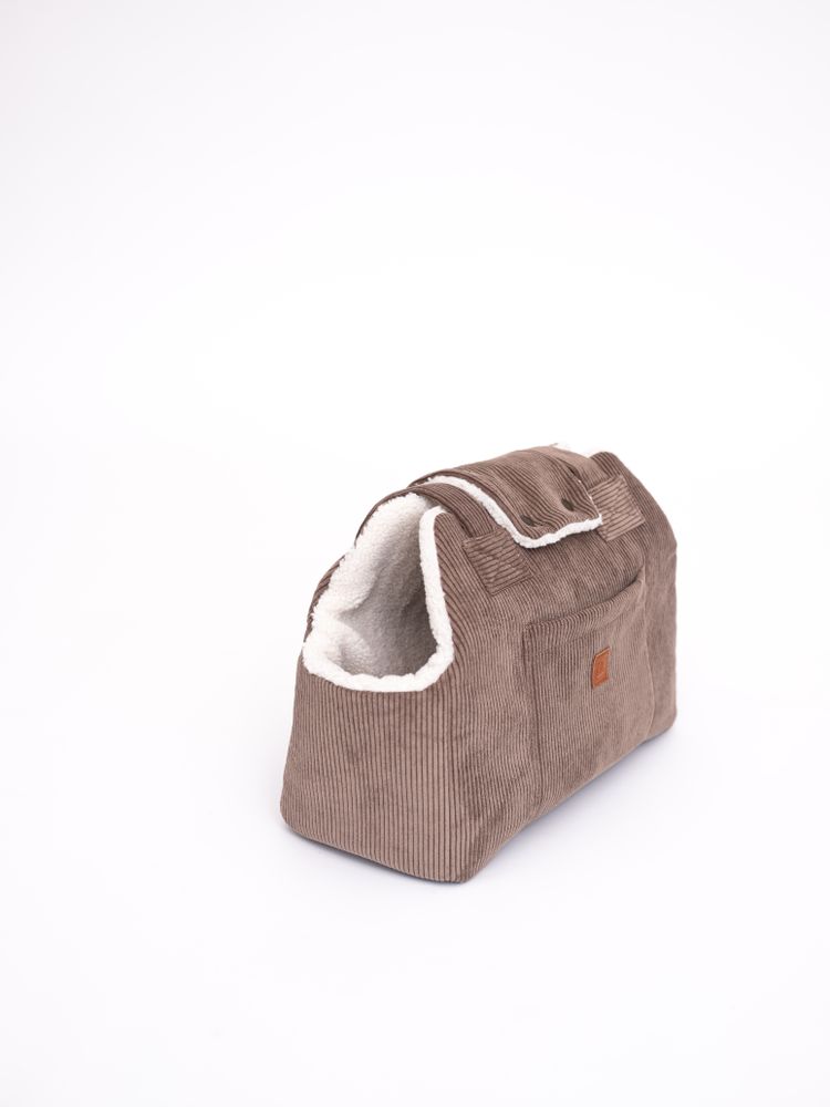 Bags and totes - Lucky Bag - PET & CO.