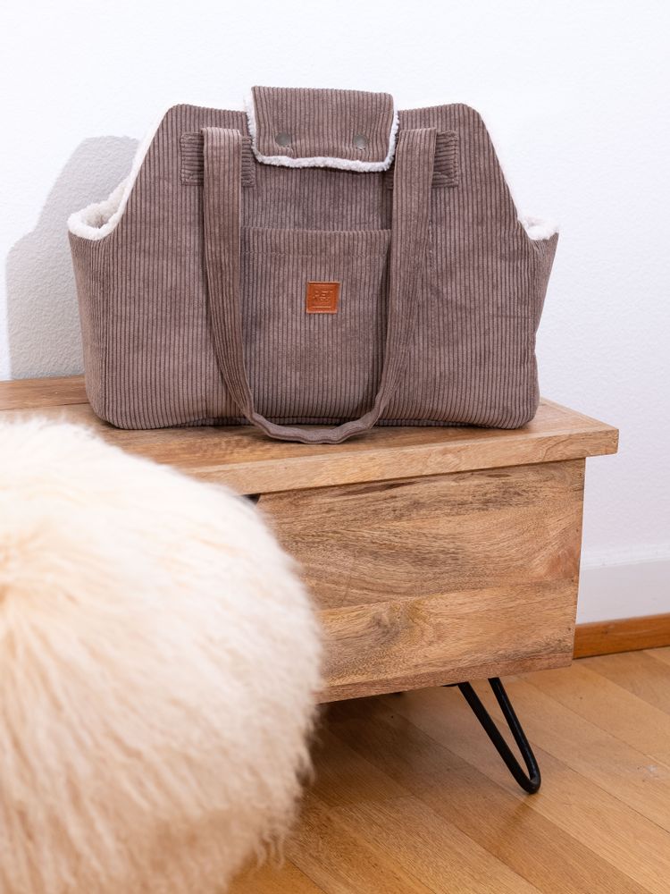 Bags and totes - Lucky Bag - PET & CO.
