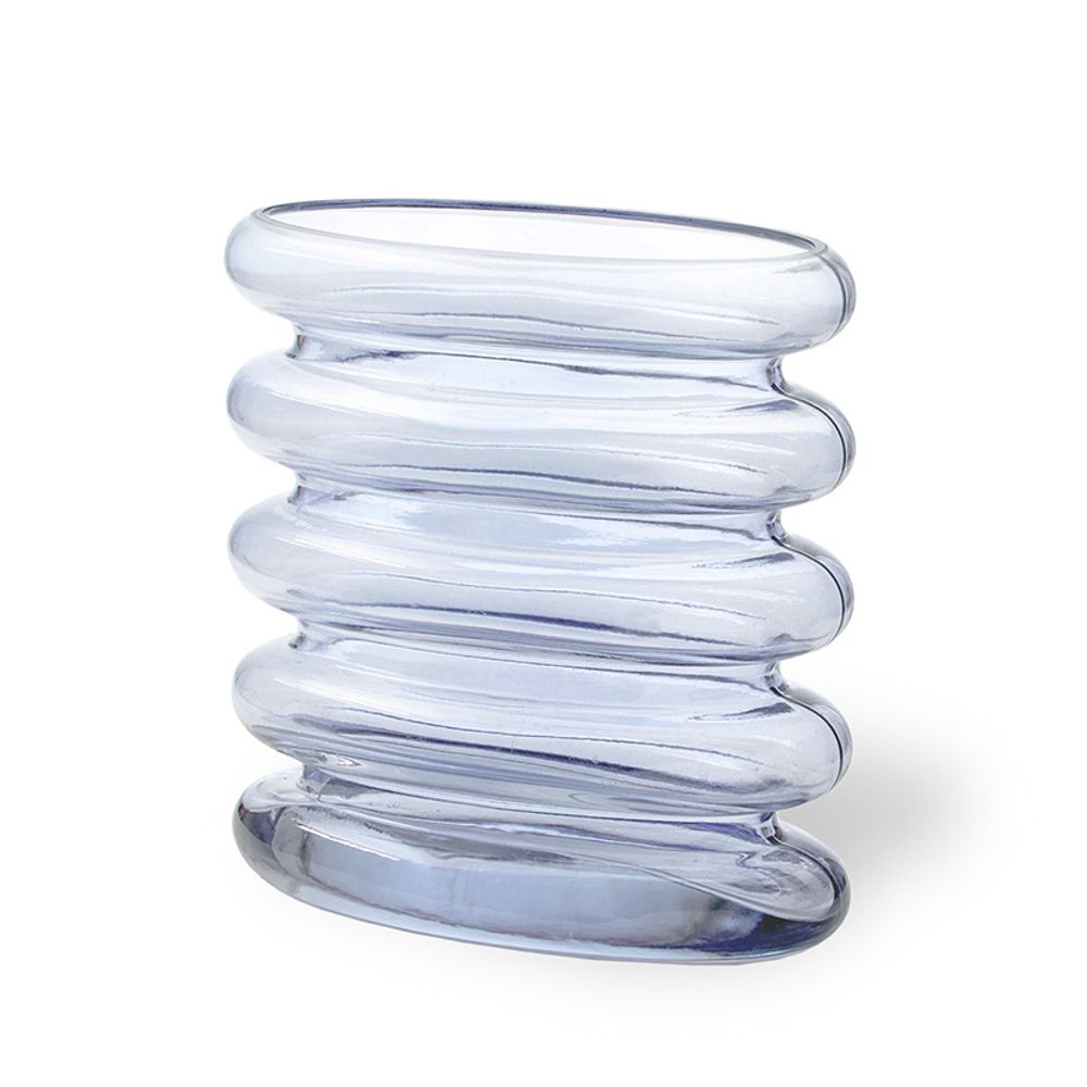 Vases - Repeat Vase - STENCES