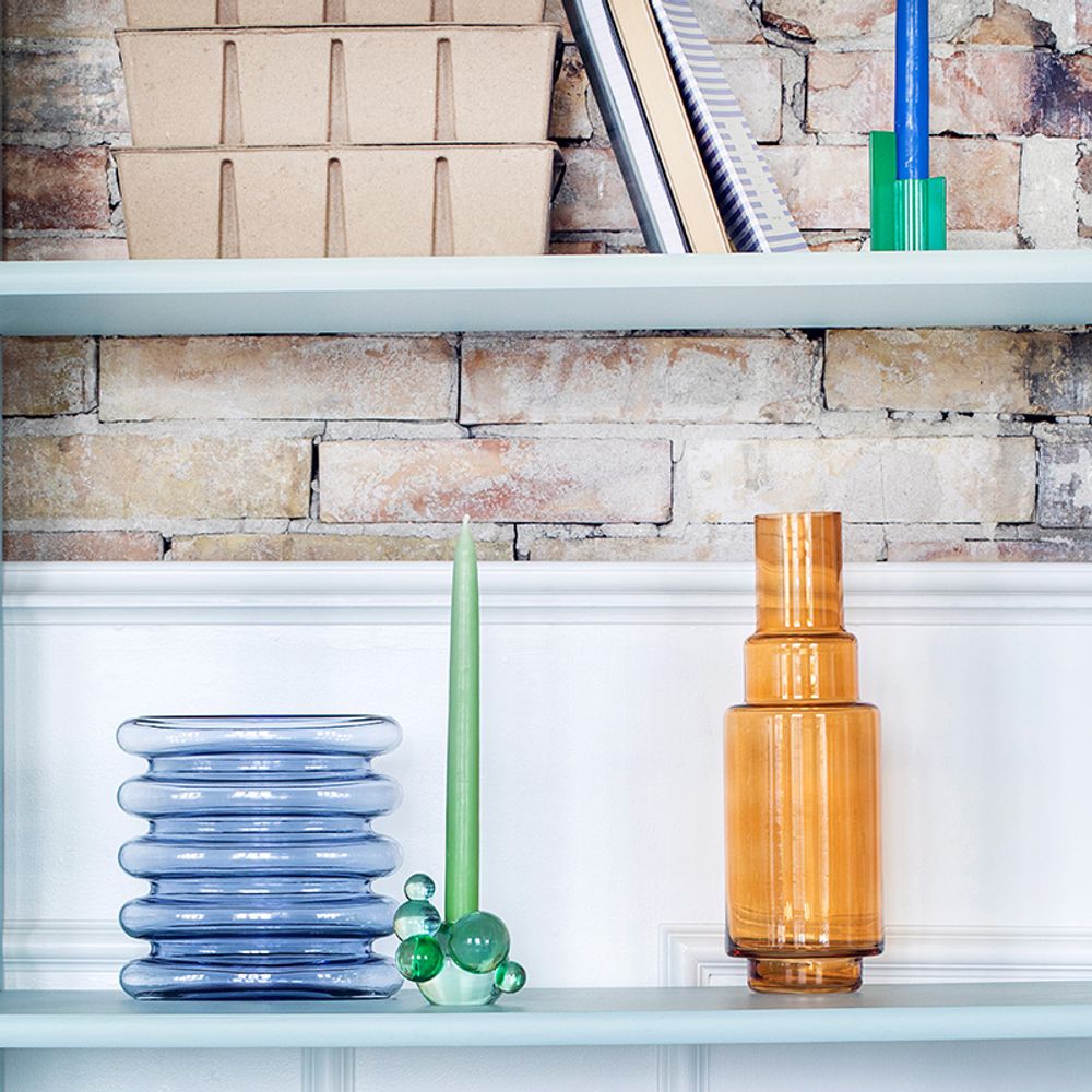 Vases - Repeat Vase - STENCES