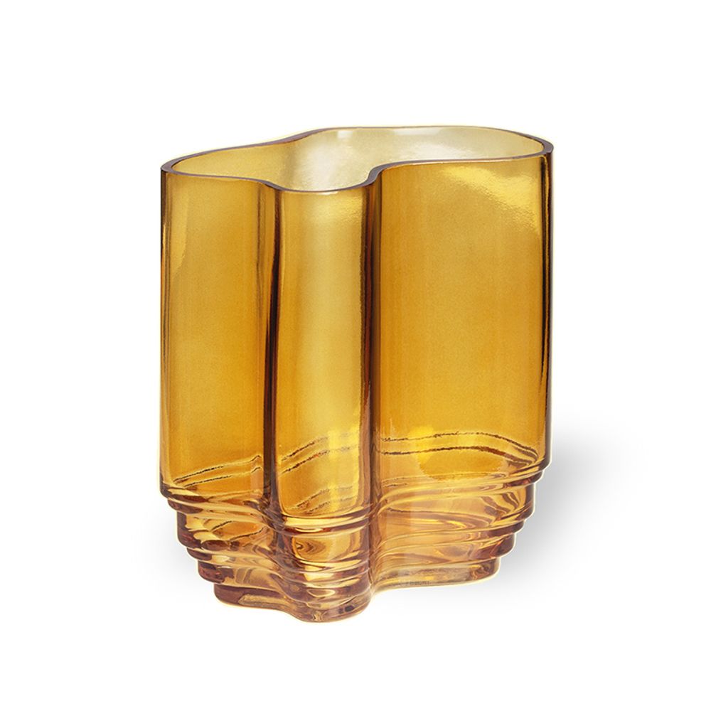 Vases - Vase Lake - STENCES