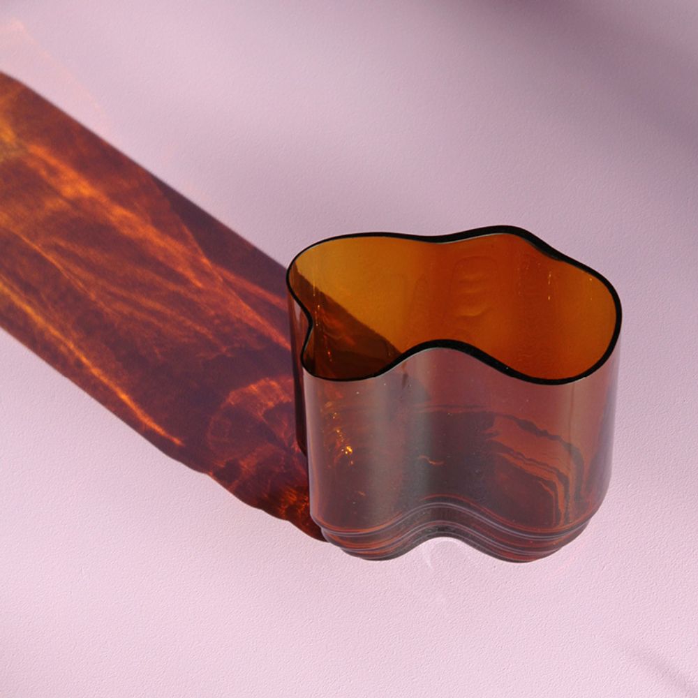 Vases - Vase Lake - STENCES